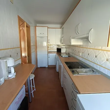Casa Rural Con Piscina, Celebracion Eventos Y Bodas Cerca De Madrid Santa Cruz de la Zarza Zewnętrze zdjęcie