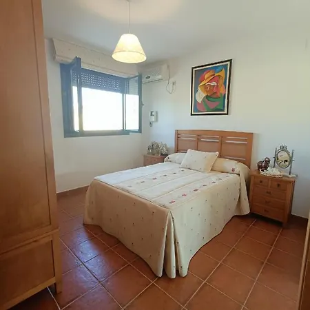 Casa Rural Con Piscina, Celebracion Eventos Y Bodas Cerca De Madrid Santa Cruz de la Zarza Zewnętrze zdjęcie