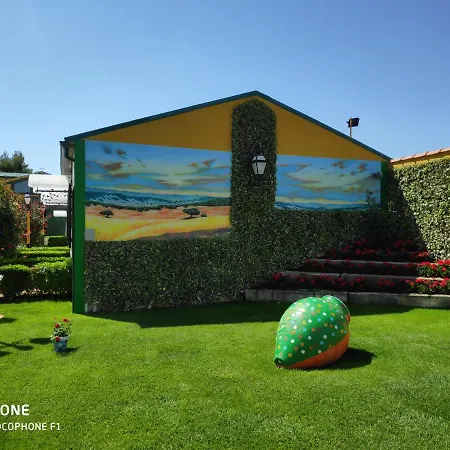 Casa Rural Con Piscina, Celebracion Eventos Y Bodas Cerca De Madrid Santa Cruz de la Zarza Zewnętrze zdjęcie