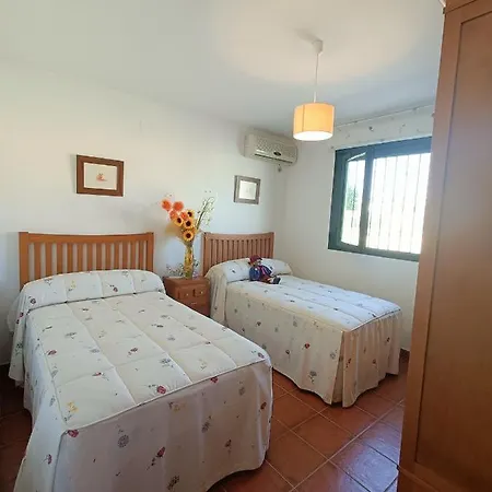 Casa Rural Con Piscina, Celebracion Eventos Y Bodas Cerca De Madrid Santa Cruz de la Zarza Zewnętrze zdjęcie