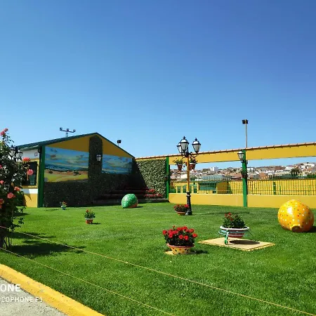 Casa Rural Con Piscina, Celebracion Eventos Y Bodas Cerca De Madrid Santa Cruz de la Zarza Zewnętrze zdjęcie