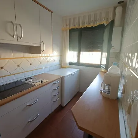 Casa Rural Con Piscina, Celebracion Eventos Y Bodas Cerca De Madrid Santa Cruz de la Zarza Zewnętrze zdjęcie