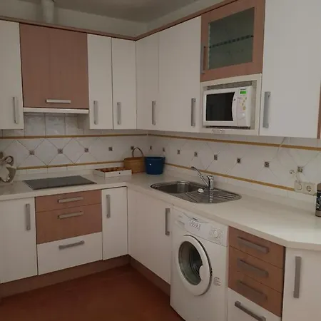 Casa Rural Con Piscina, Celebracion Eventos Y Bodas Cerca De Madrid Santa Cruz de la Zarza Zewnętrze zdjęcie