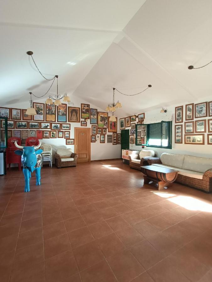 Con Piscina, Celebracion Eventos Y Bodas Cerca De Madrid