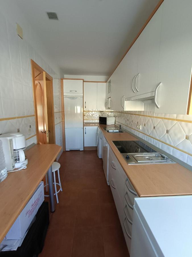 Con Piscina, Celebracion Eventos Y Bodas Cerca De Madrid Apartment Santa Cruz de la Zarza