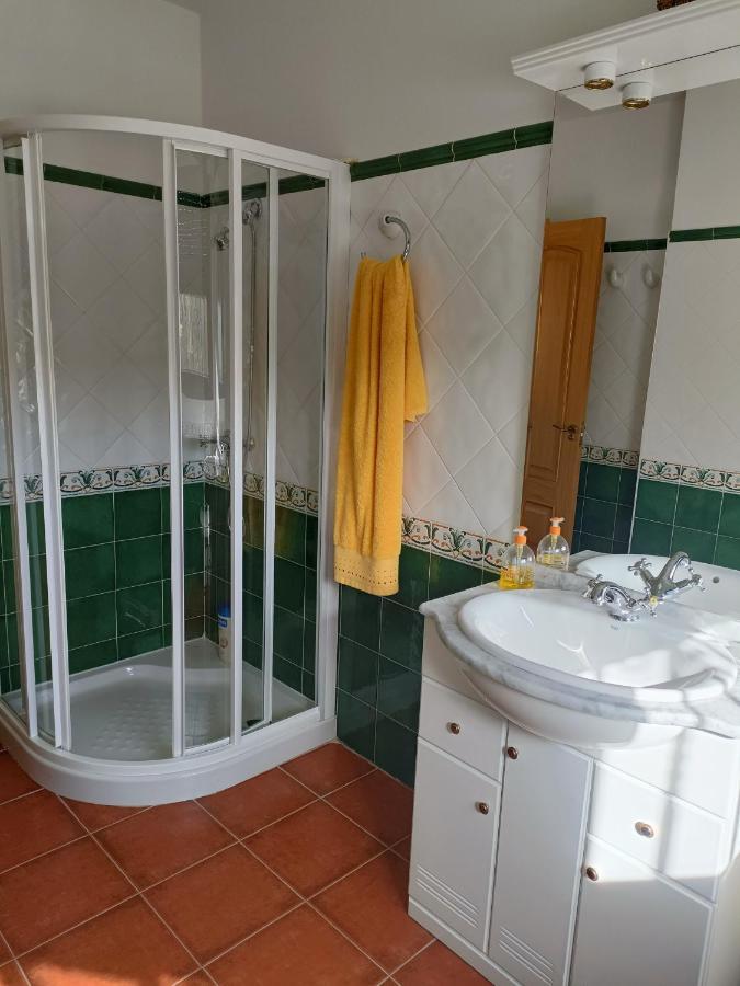 Apartment Con Piscina, Celebracion Eventos Y Bodas Cerca De Madrid