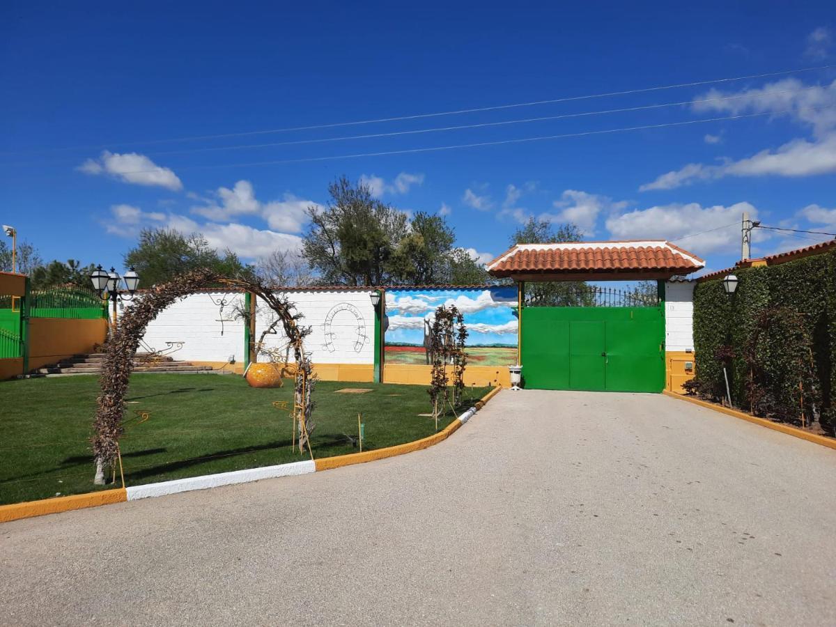 Con Piscina, Celebracion Eventos Y Bodas Cerca De Madrid *
