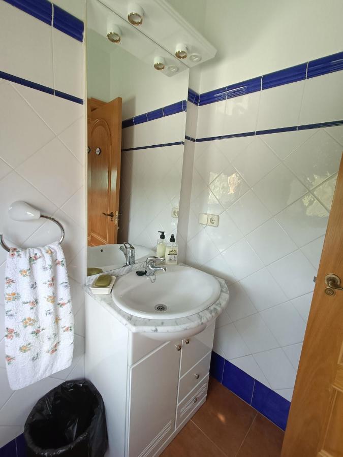 Con Piscina, Celebracion Eventos Y Bodas Cerca De Madrid Apartment Santa Cruz de la Zarza
