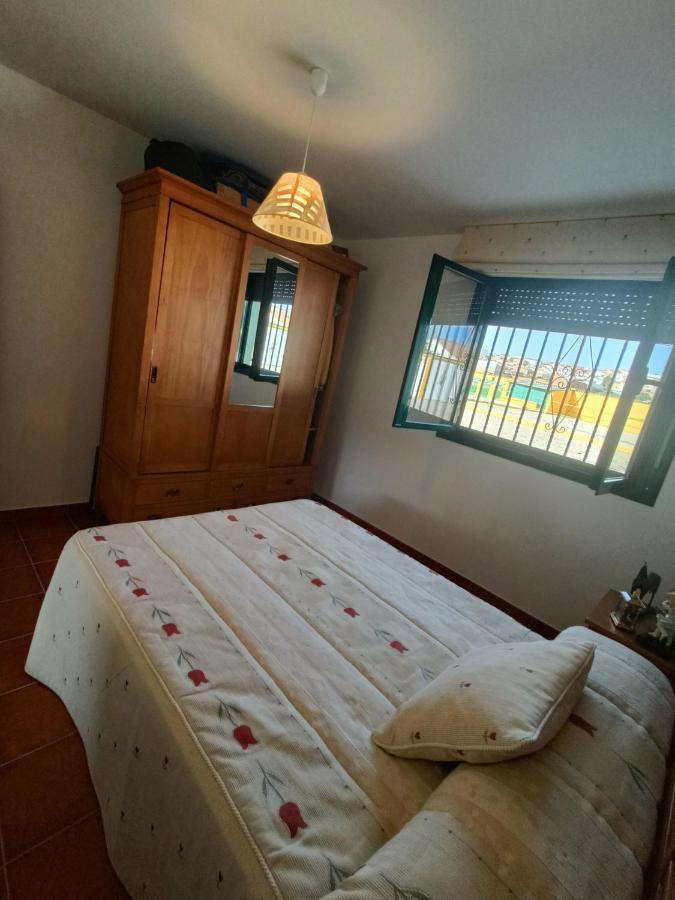 Apartment Con Piscina, Celebracion Eventos Y Bodas Cerca De Madrid