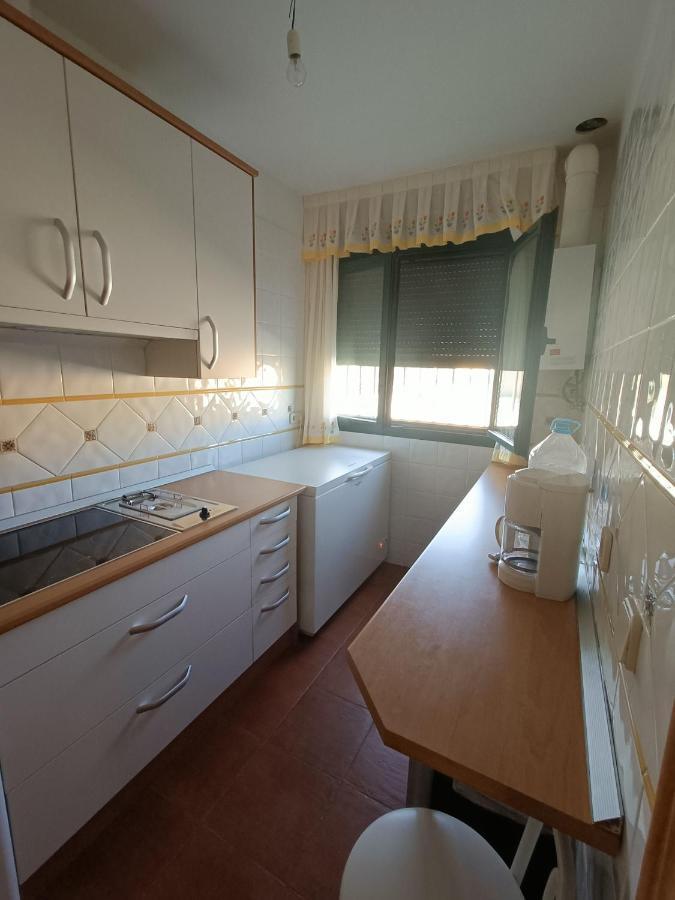 Con Piscina, Celebracion Eventos Y Bodas Cerca De Madrid Apartment Santa Cruz de la Zarza