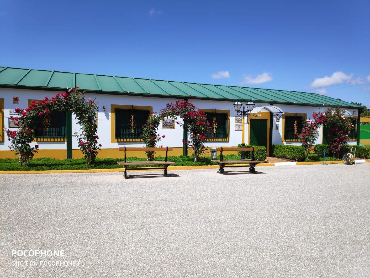 Con Piscina, Celebracion Eventos Y Bodas Cerca De Madrid * Santa Cruz de la Zarza