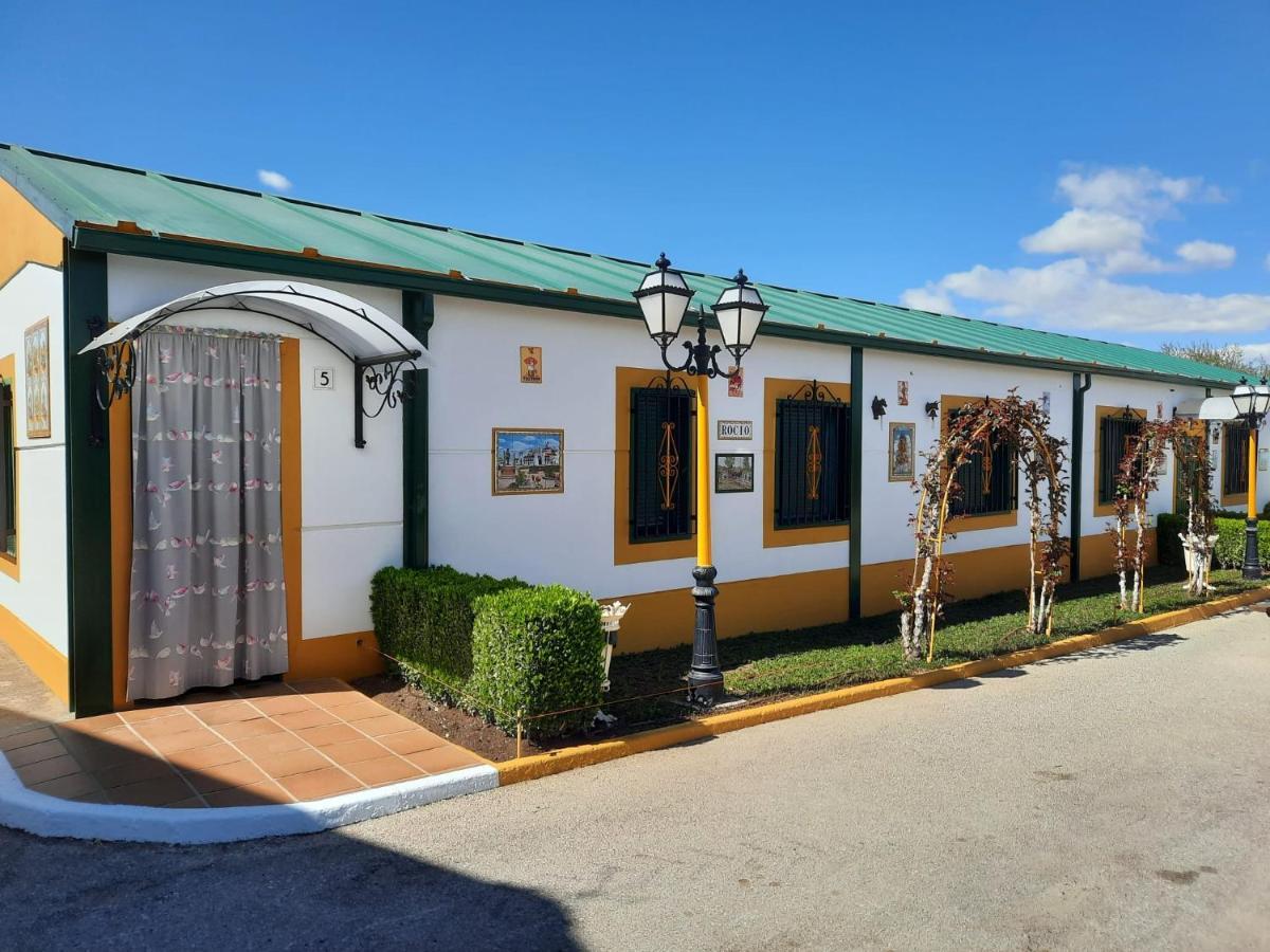 Con Piscina, Celebracion Eventos Y Bodas Cerca De Madrid Apartment