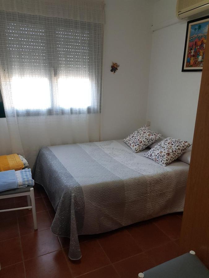 Con Piscina, Celebracion Eventos Y Bodas Cerca De Madrid Apartment *