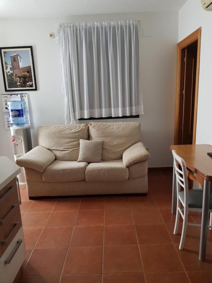 Apartment Con Piscina, Celebracion Eventos Y Bodas Cerca De Madrid *