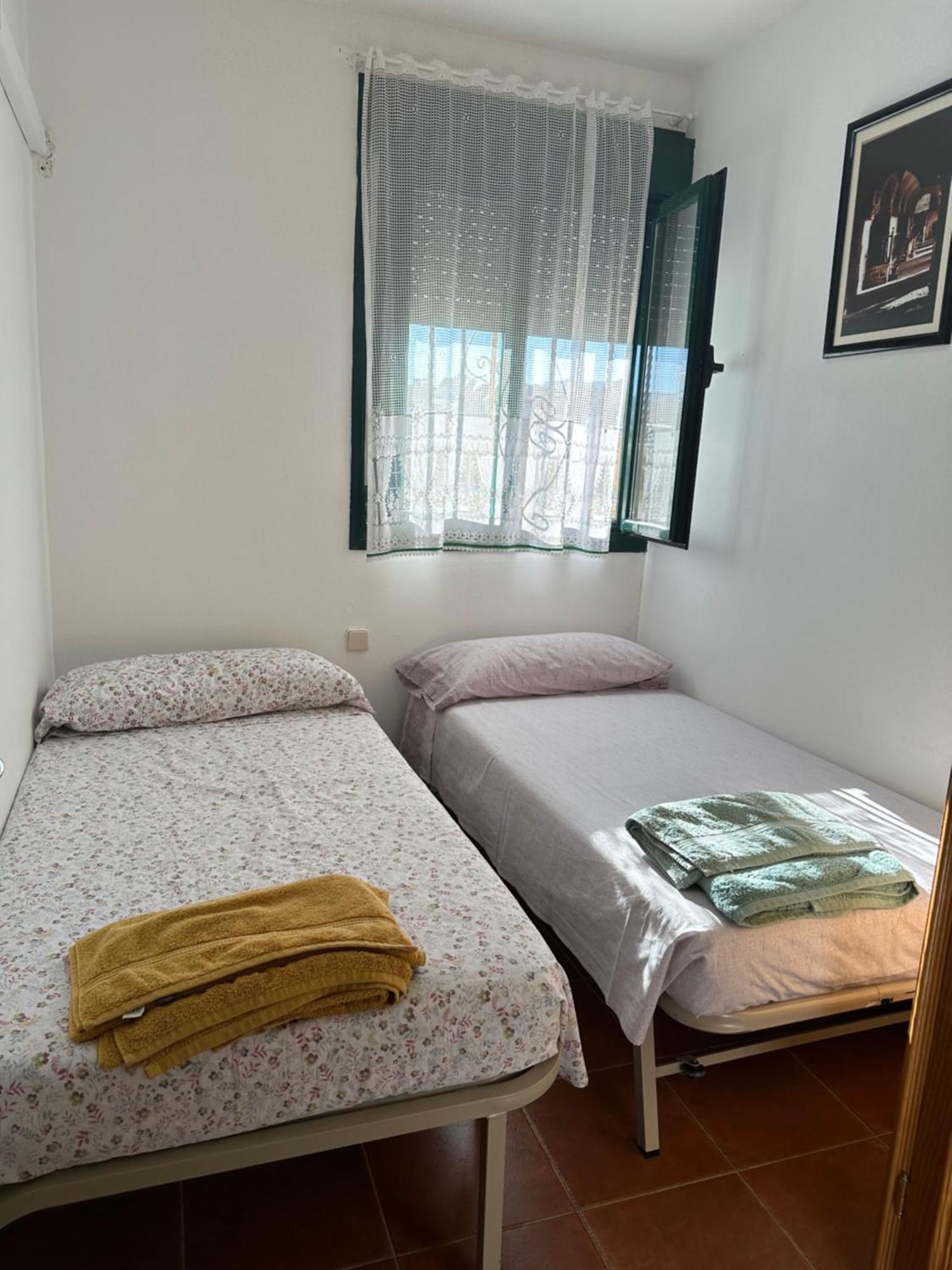 Con Piscina, Celebracion Eventos Y Bodas Cerca De Madrid Apartment Santa Cruz de la Zarza