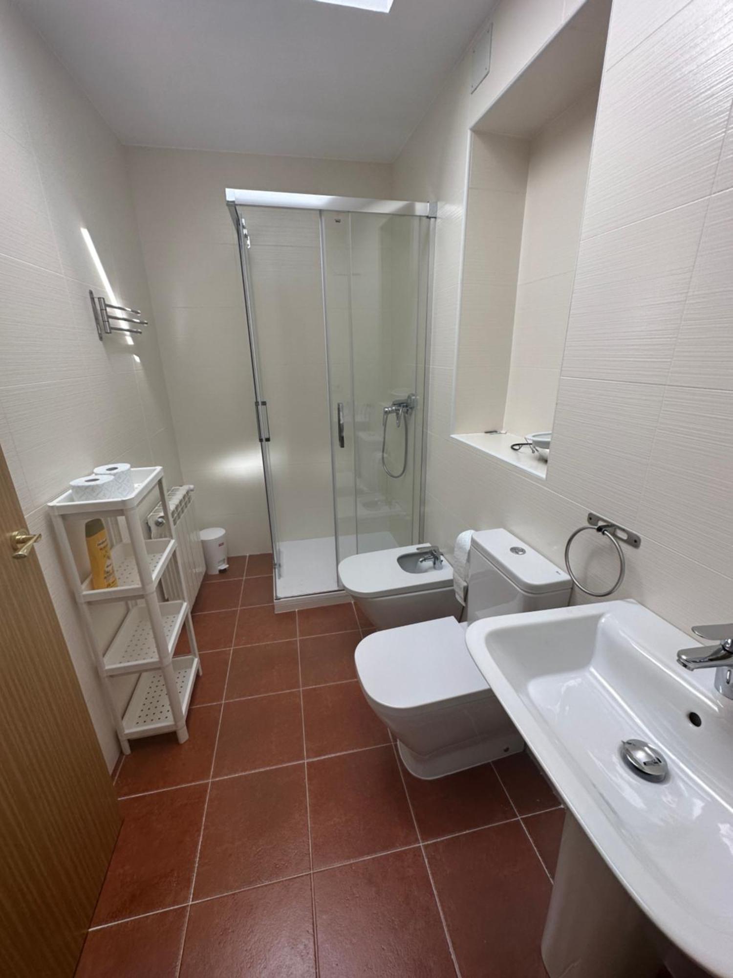 Apartment Con Piscina, Celebracion Eventos Y Bodas Cerca De Madrid